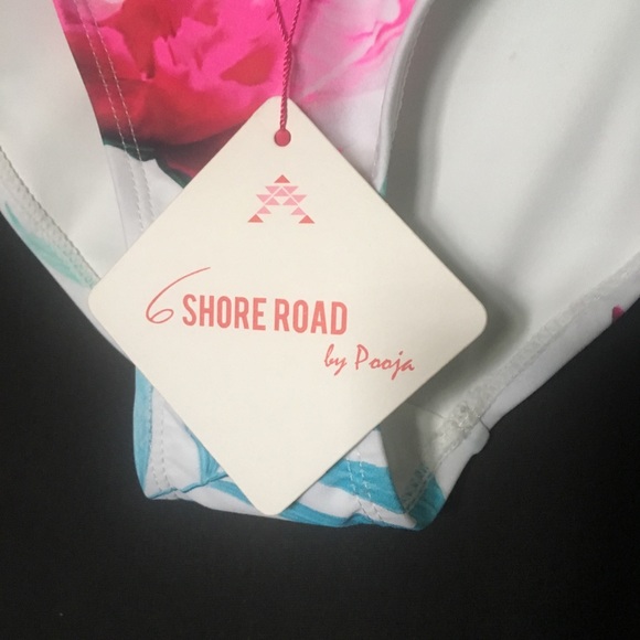 ❌SOLD❌ - Picture 5 of 6